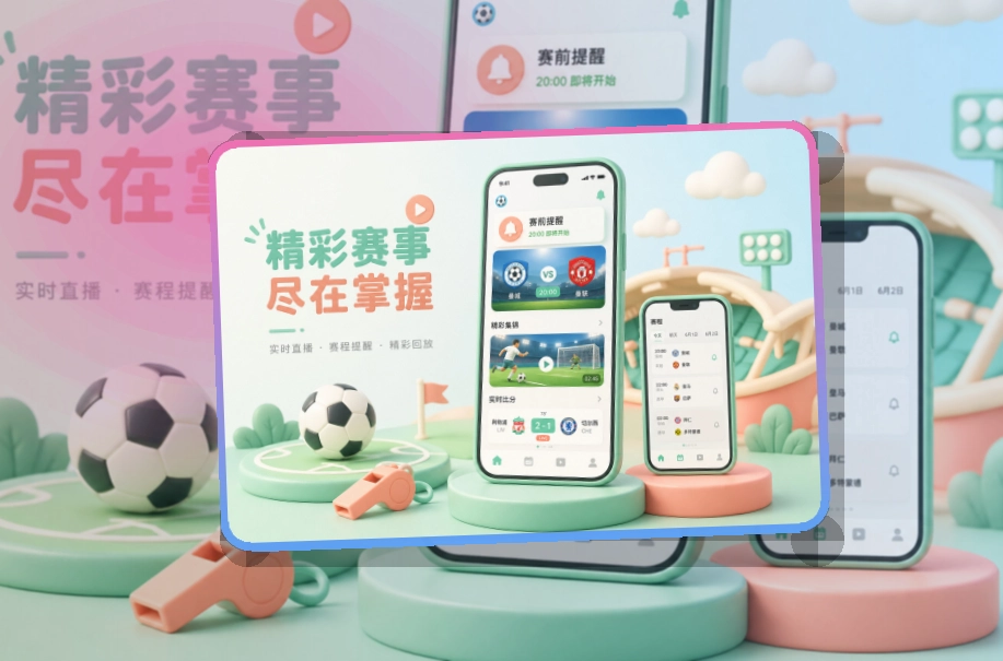 九游会长期关注更方便，APP安装后回访赛事