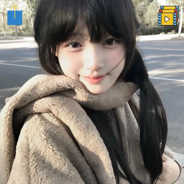王晨女士