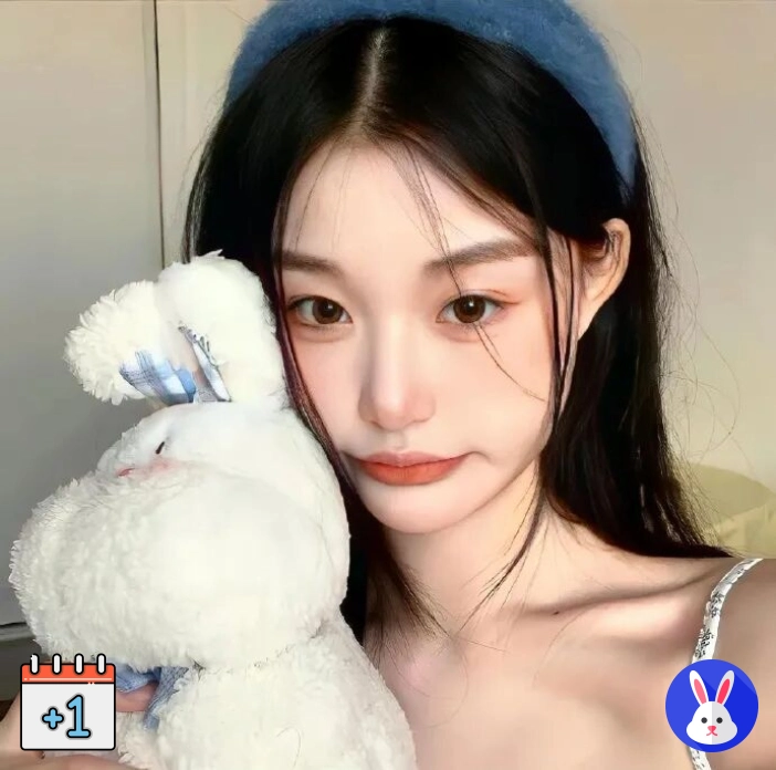 石磊先生